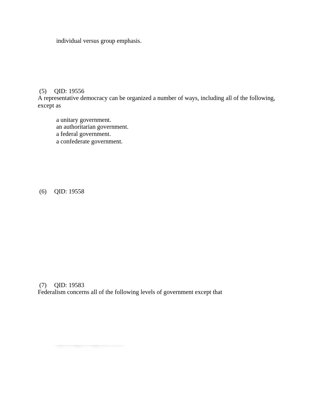 AMERICAN GOVERNMENT 101 - Chapter 1 and 2.docx_dfnnocurr83_page2