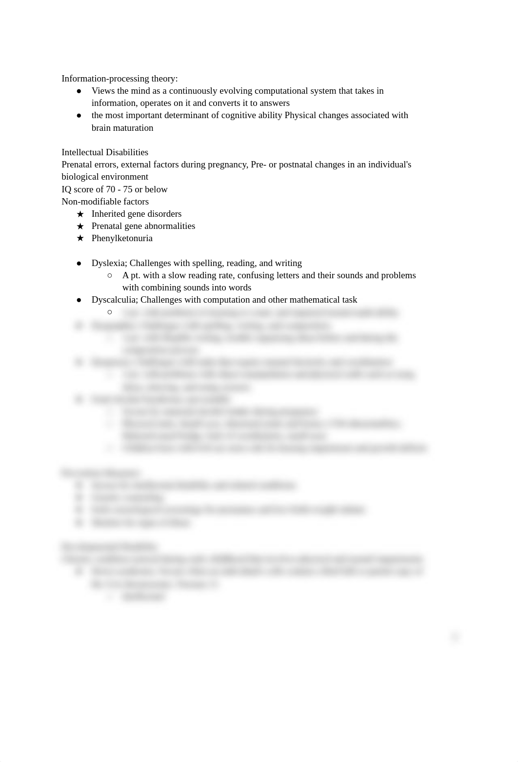 Module 23 Cognition.docx_dfnnrqrjhqn_page2