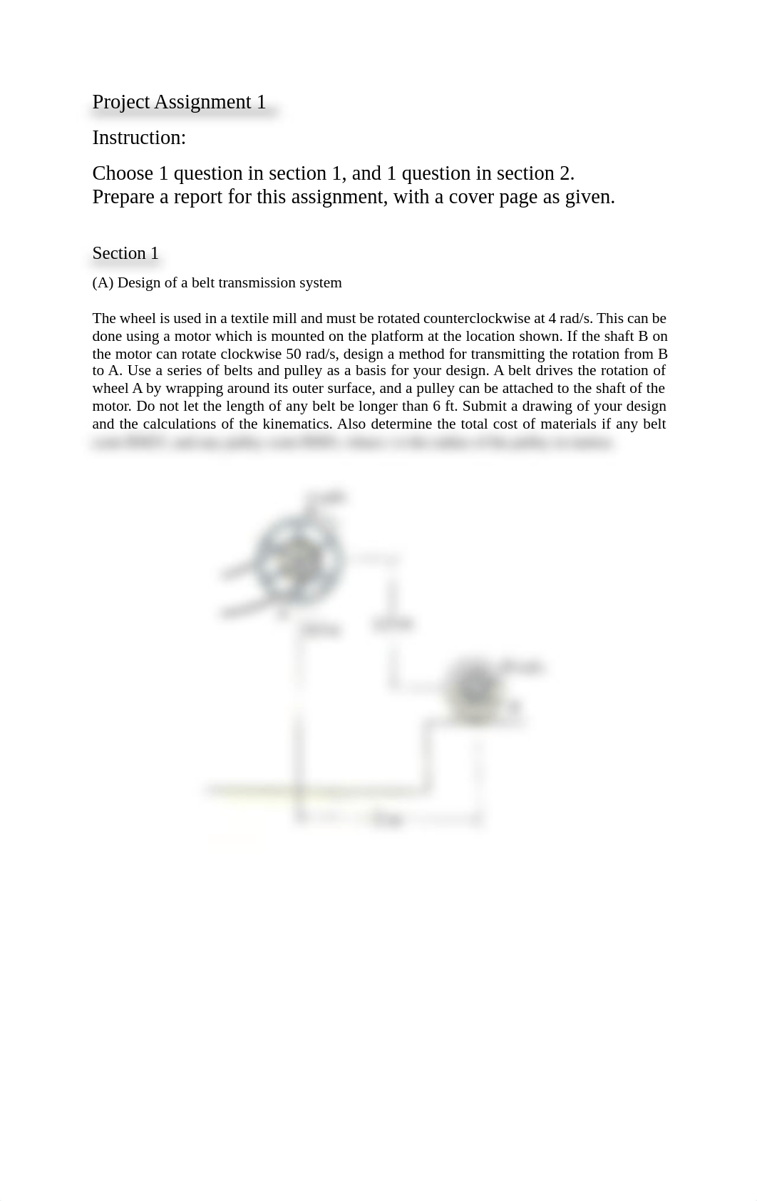 Group assignment.pdf_dfnnuj6fag3_page1