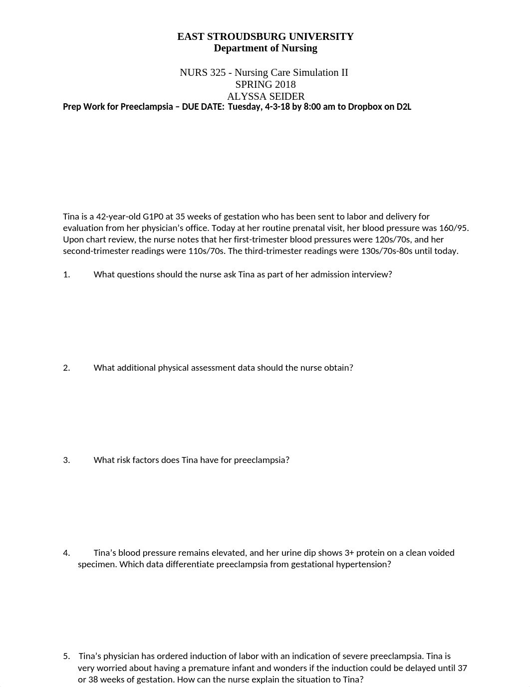 Preeclampsia Student Prep Worksheet Final-3.docx_dfnnw3132f7_page1