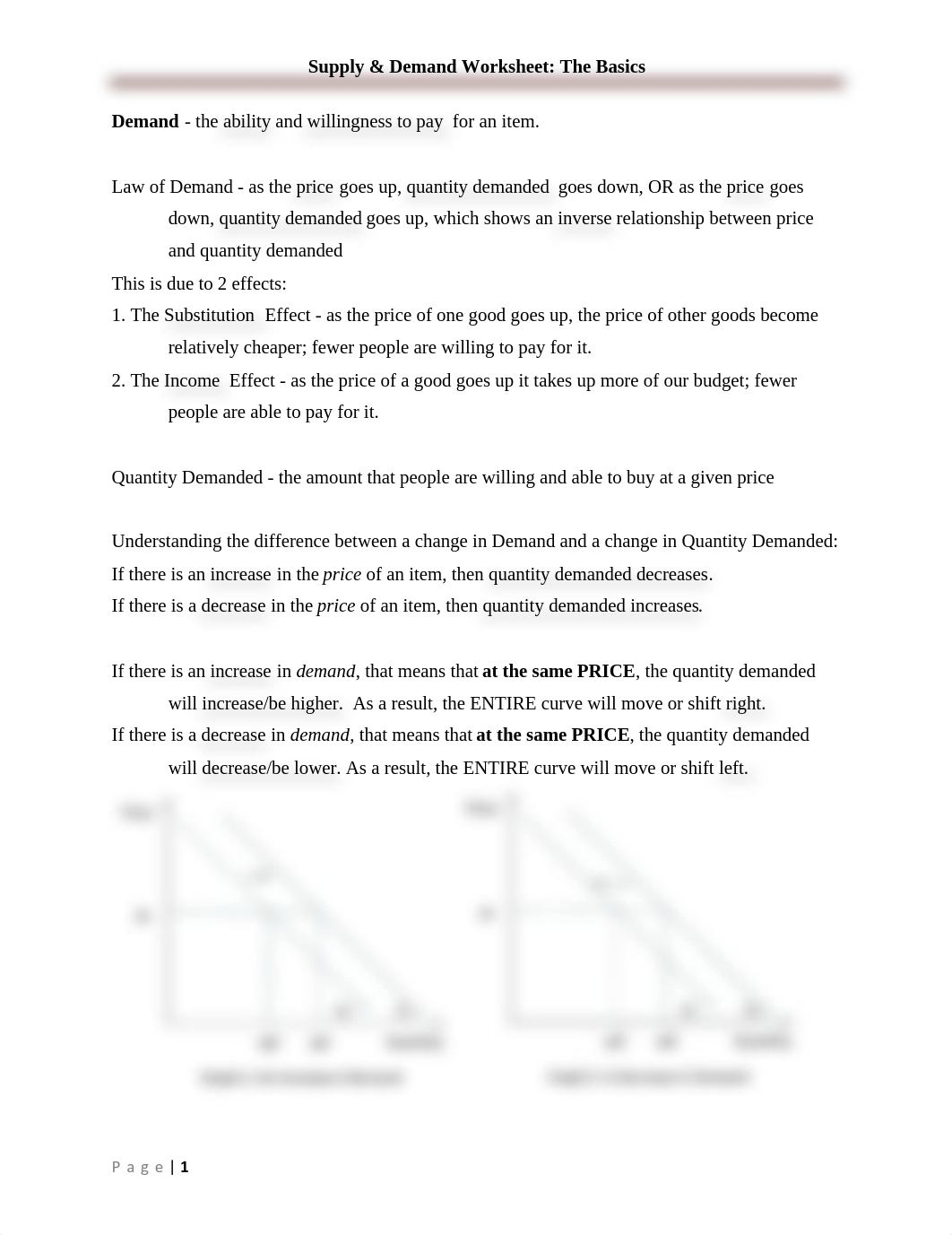 Supply n Demand Basics with answers_dfno0euf3wx_page1