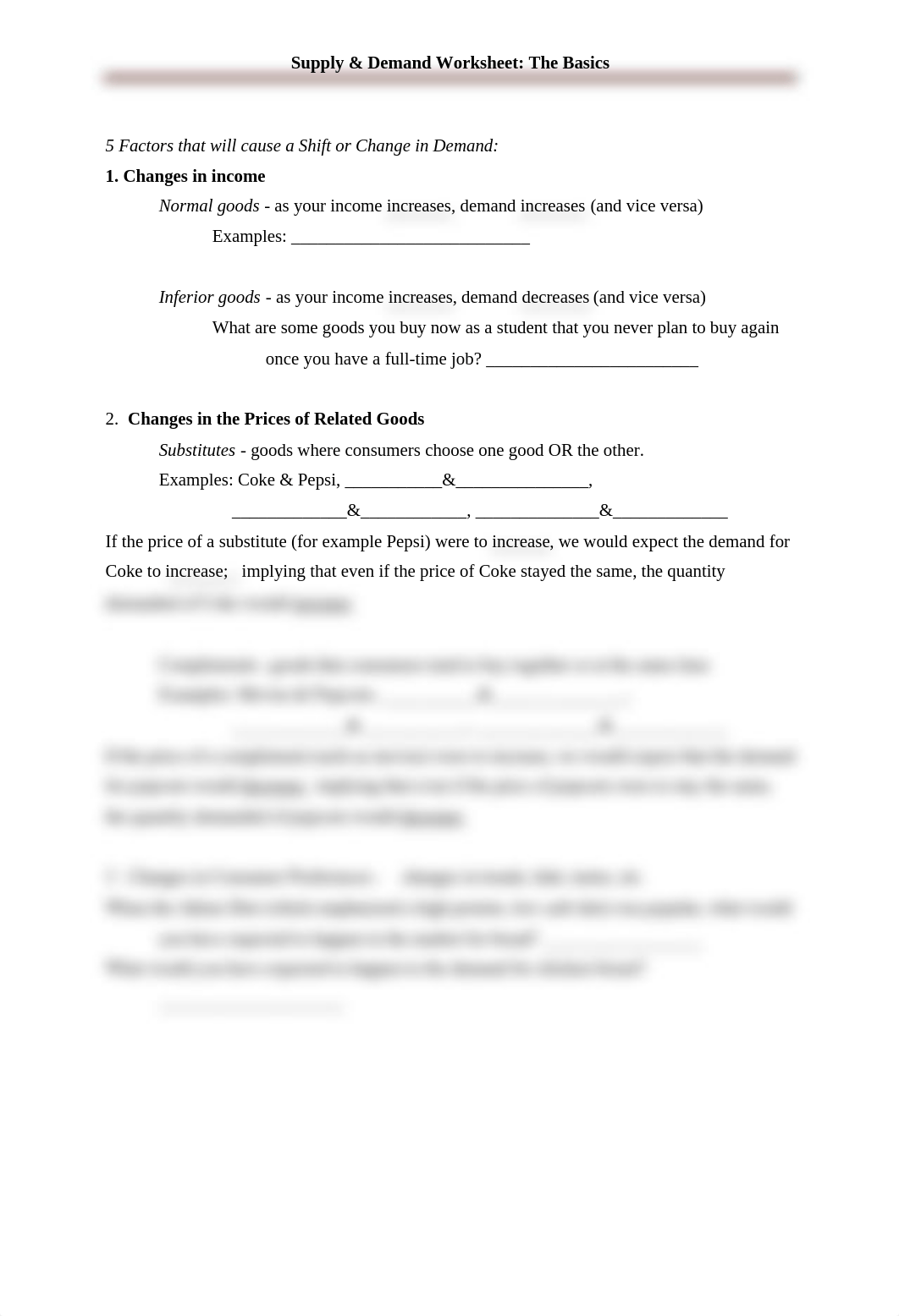 Supply n Demand Basics with answers_dfno0euf3wx_page2