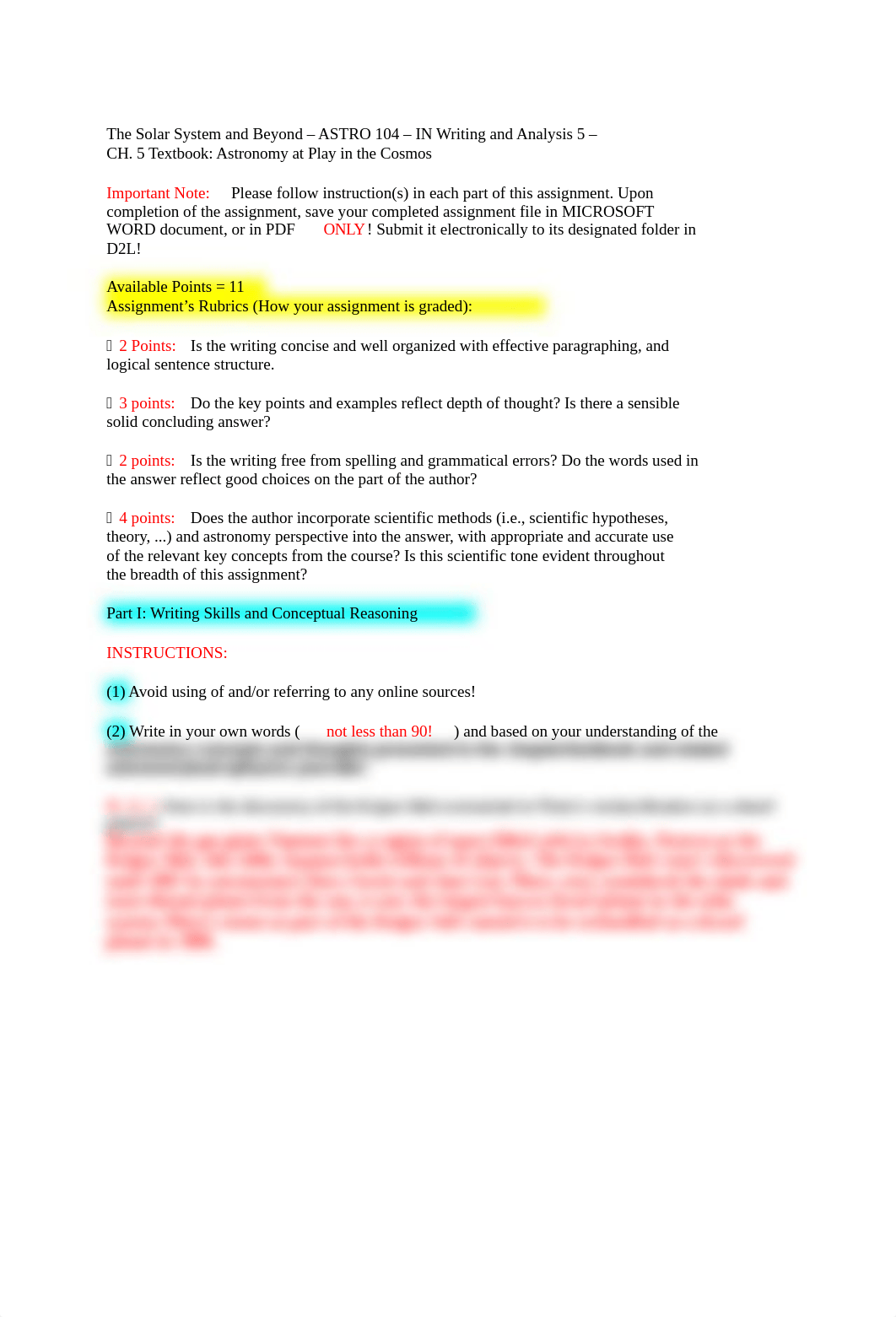 W&A5.docx_dfno6l7bqv2_page1