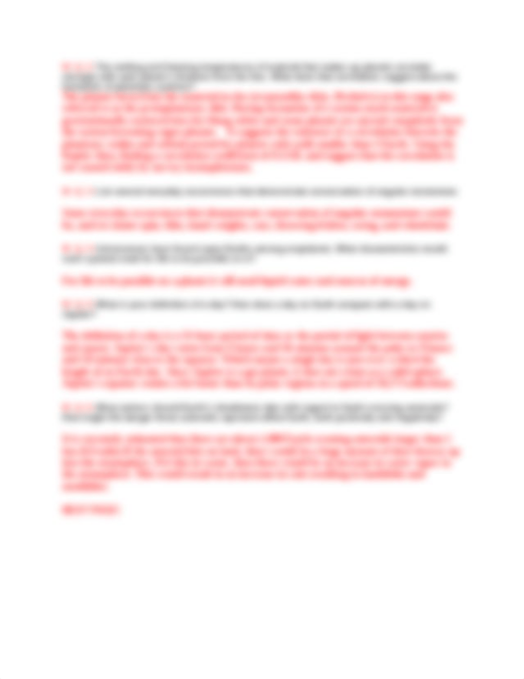 W&A5.docx_dfno6l7bqv2_page2