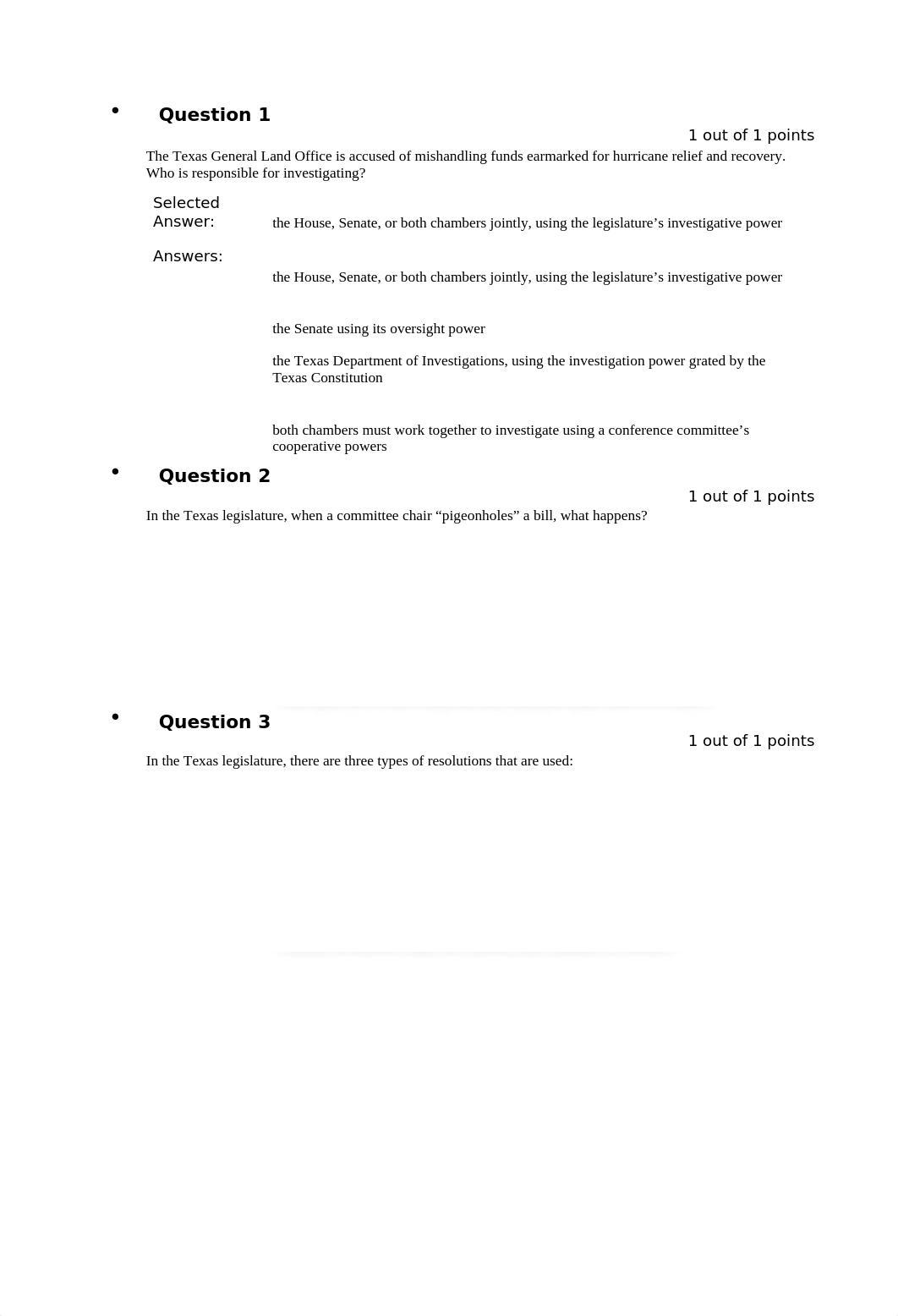 GOVT CH. 7 Quiz.docx_dfnod838ssh_page1