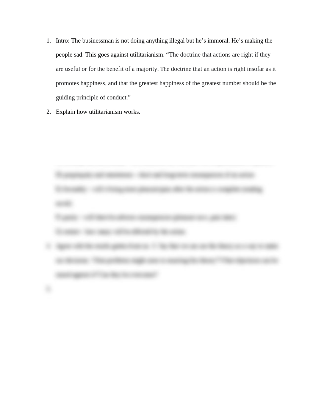 Philosophy Essay.docx_dfnoh3zzzsh_page1