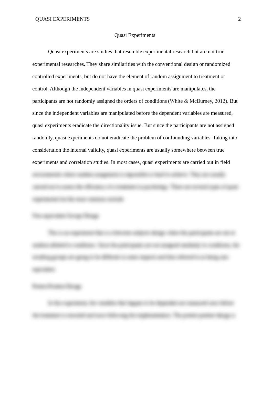 Quasi-Experiments.docx_dfnou1lmcgm_page2