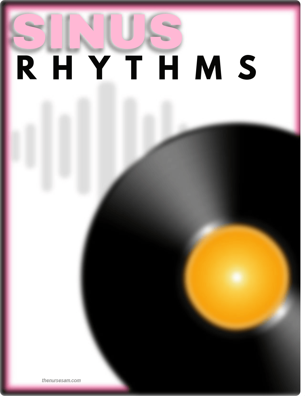 rhythm.pdf_dfnoz4olk5a_page3