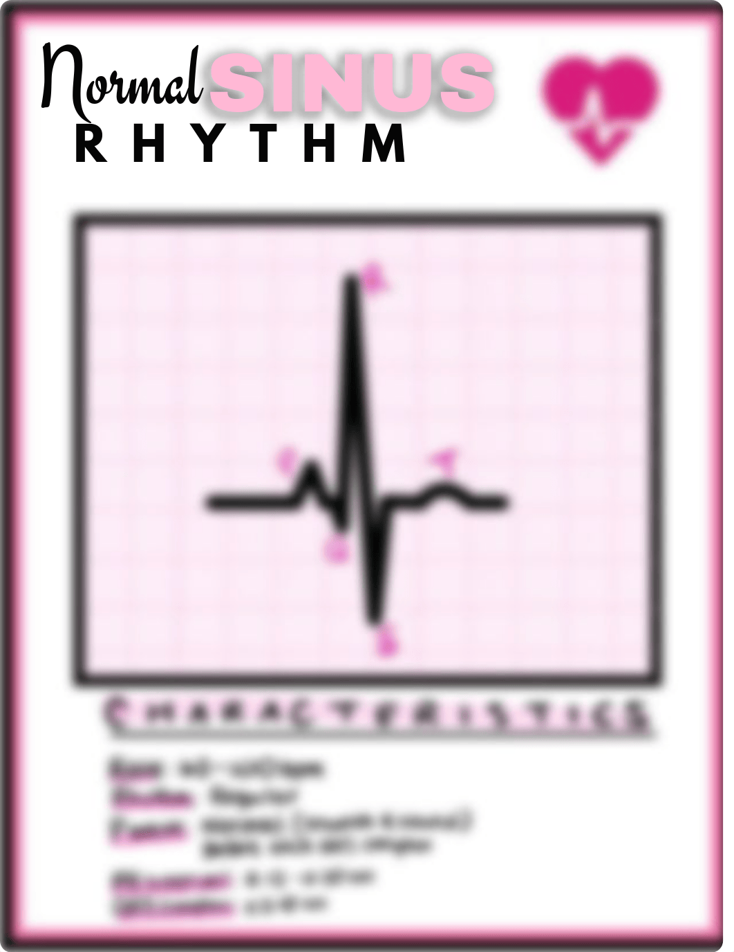 rhythm.pdf_dfnoz4olk5a_page4