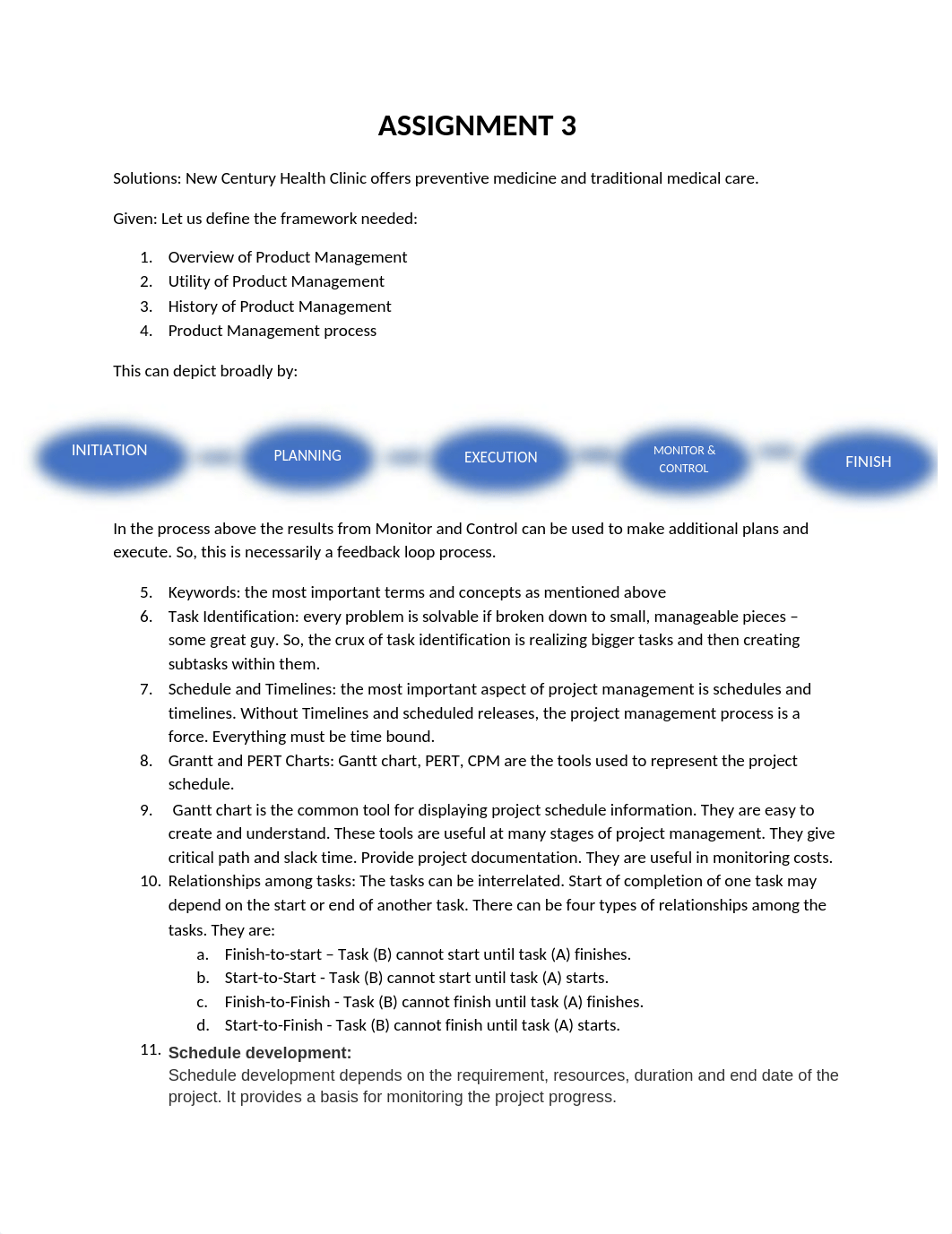 Chapter 3 New Century Health Clinic Case Instructions.docx_dfnp3wzk53m_page2