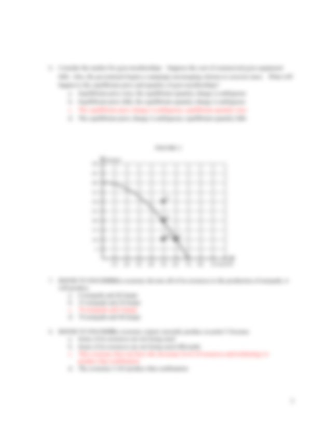 Midterm Exam  - sample (Solutions).pdf_dfnpfrvc5cz_page2