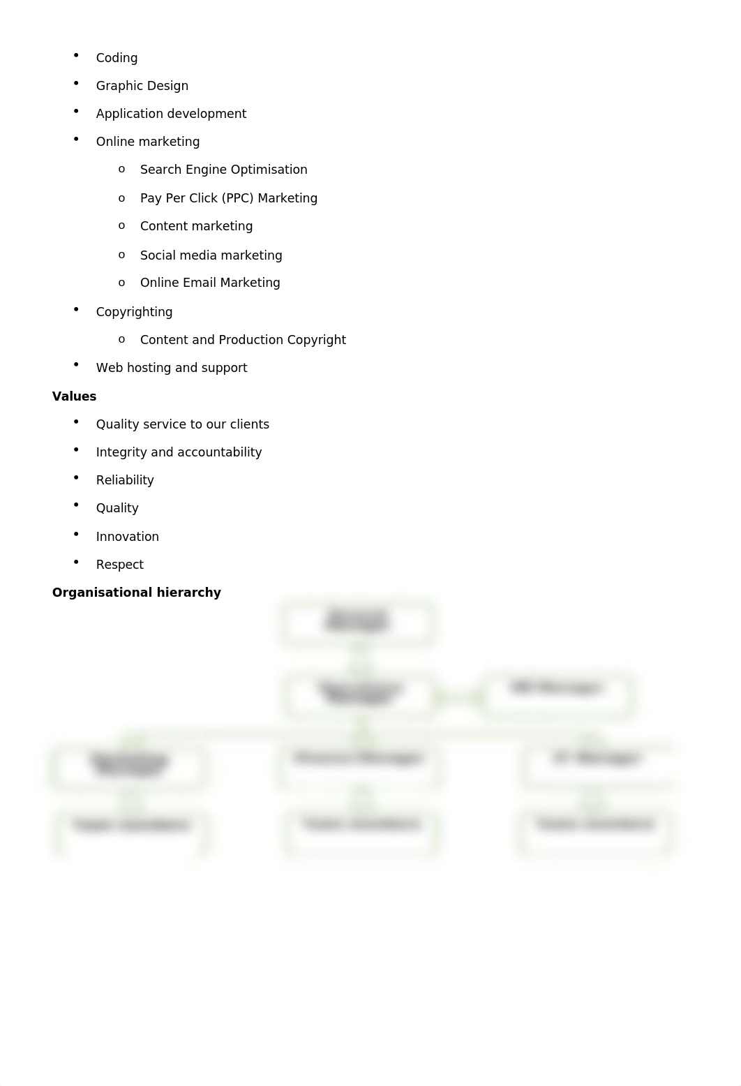 BSBFIN501 Assessment 3 Online media solutions Project.docx_dfnphg1ky29_page3