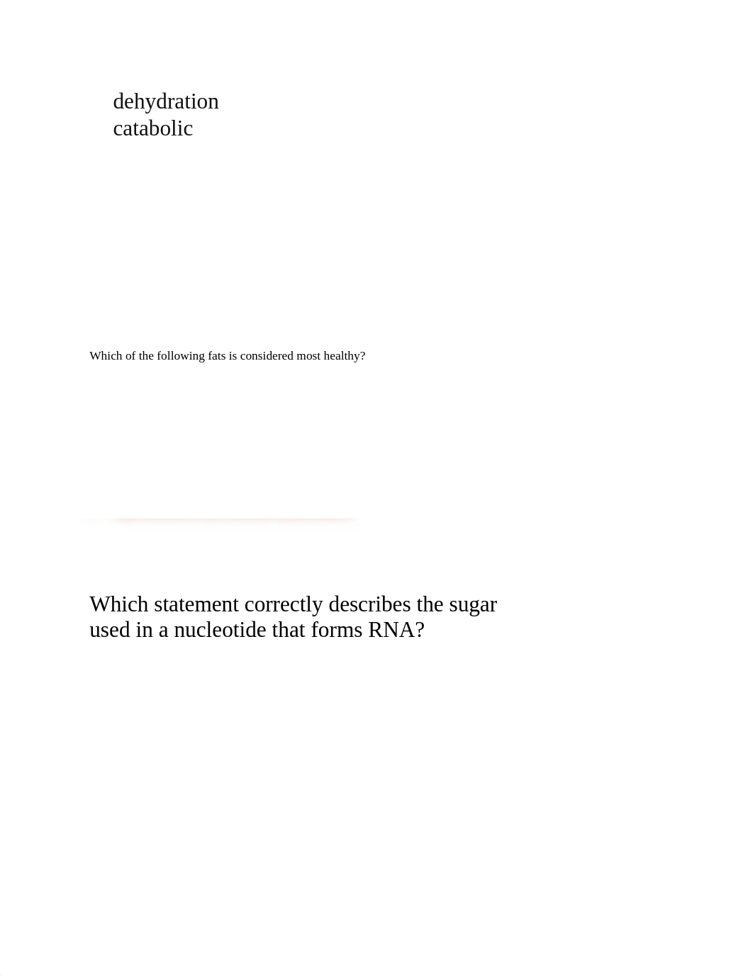 Bio Quizz 4.docx_dfnpjj19v51_page2