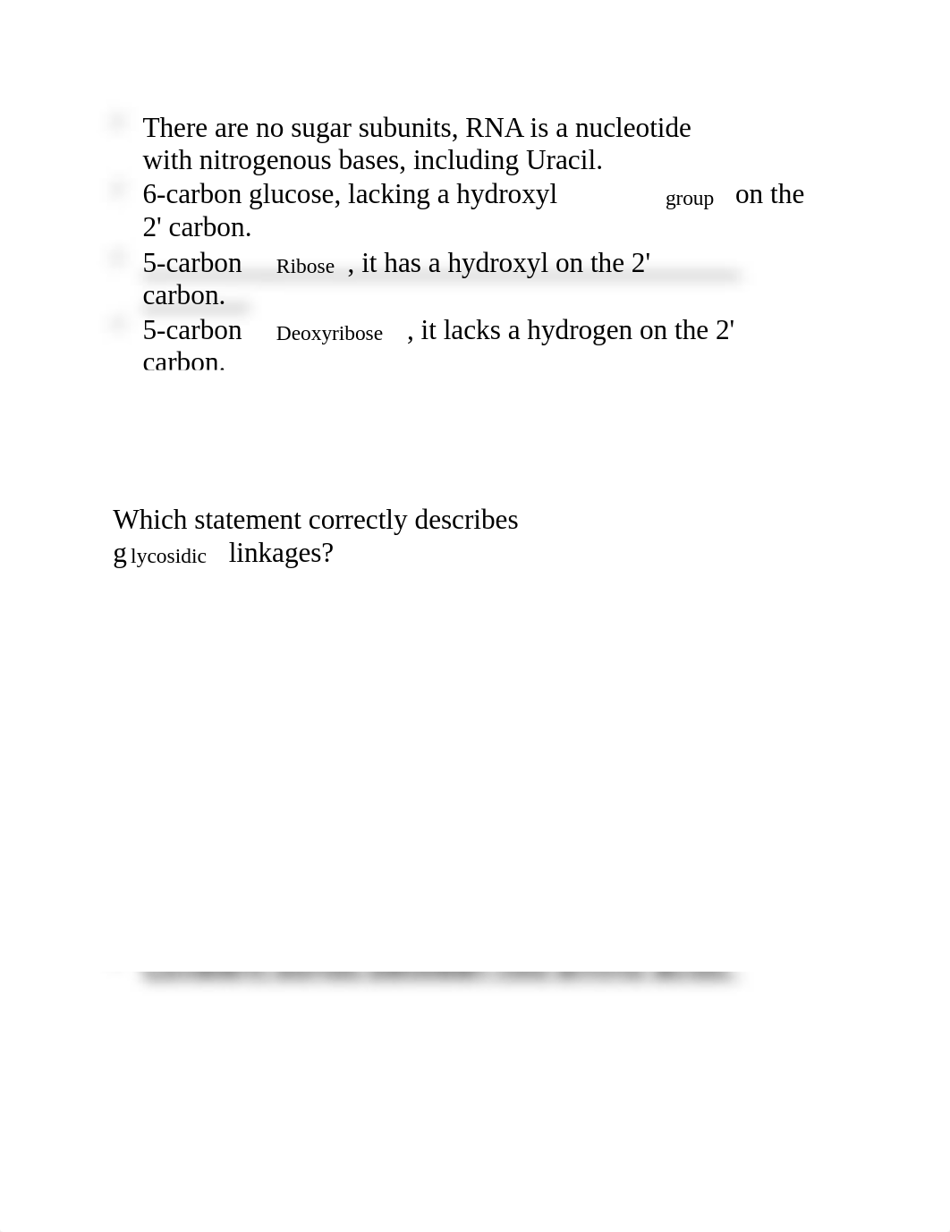 Bio Quizz 4.docx_dfnpjj19v51_page3