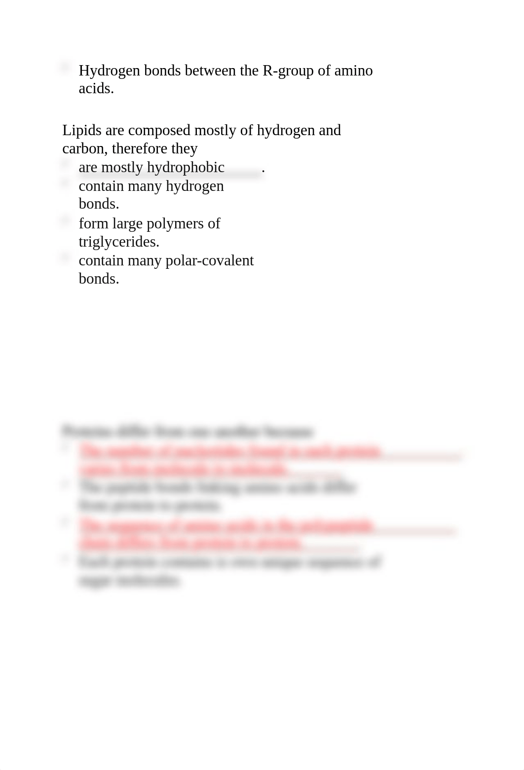 Bio Quizz 4.docx_dfnpjj19v51_page4