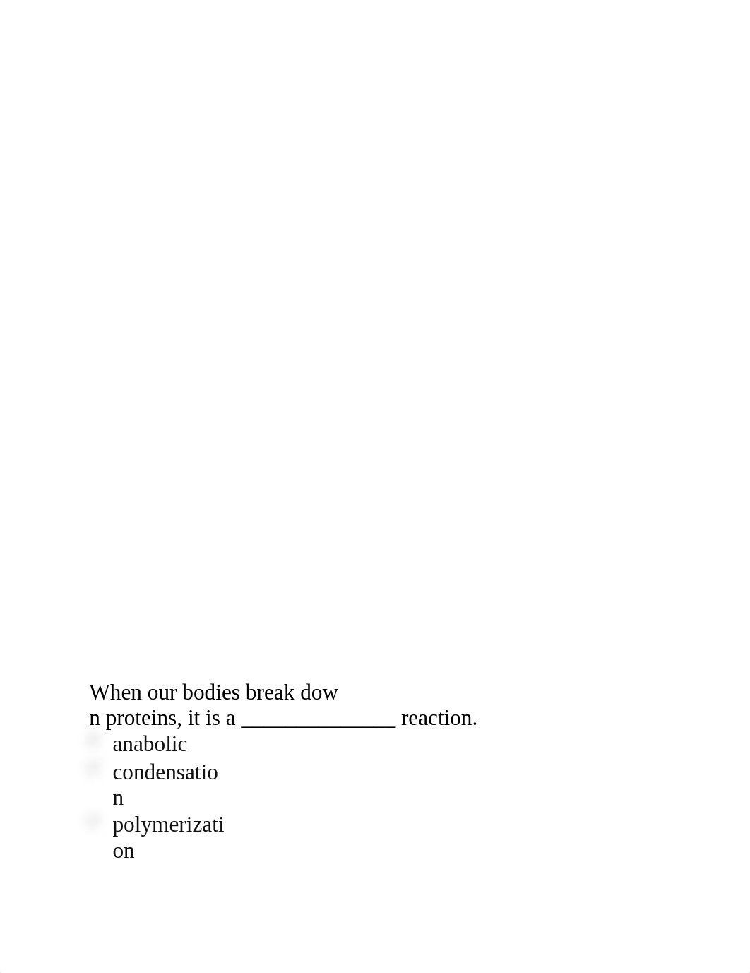 Bio Quizz 4.docx_dfnpjj19v51_page1