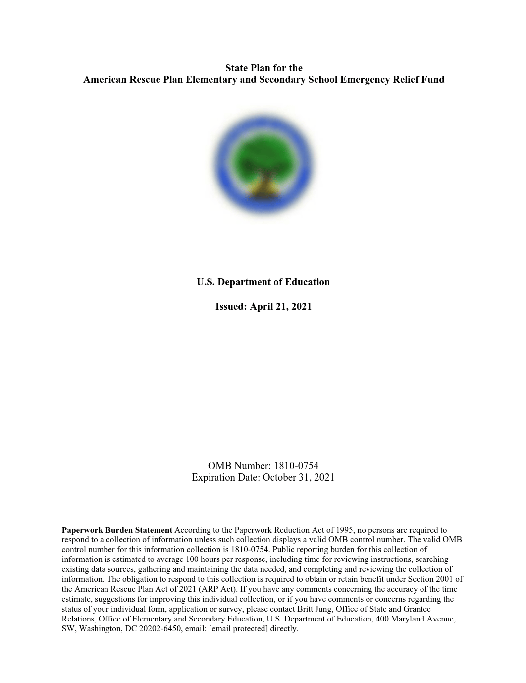 Colorado-ARP-ESSER-State-Plan.pdf_dfnpob3v39v_page1