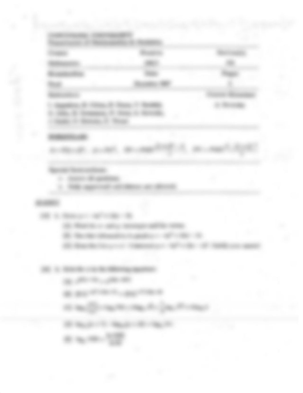 Previous Math 208 Final Exams.pdf_dfnpsncl5hf_page4