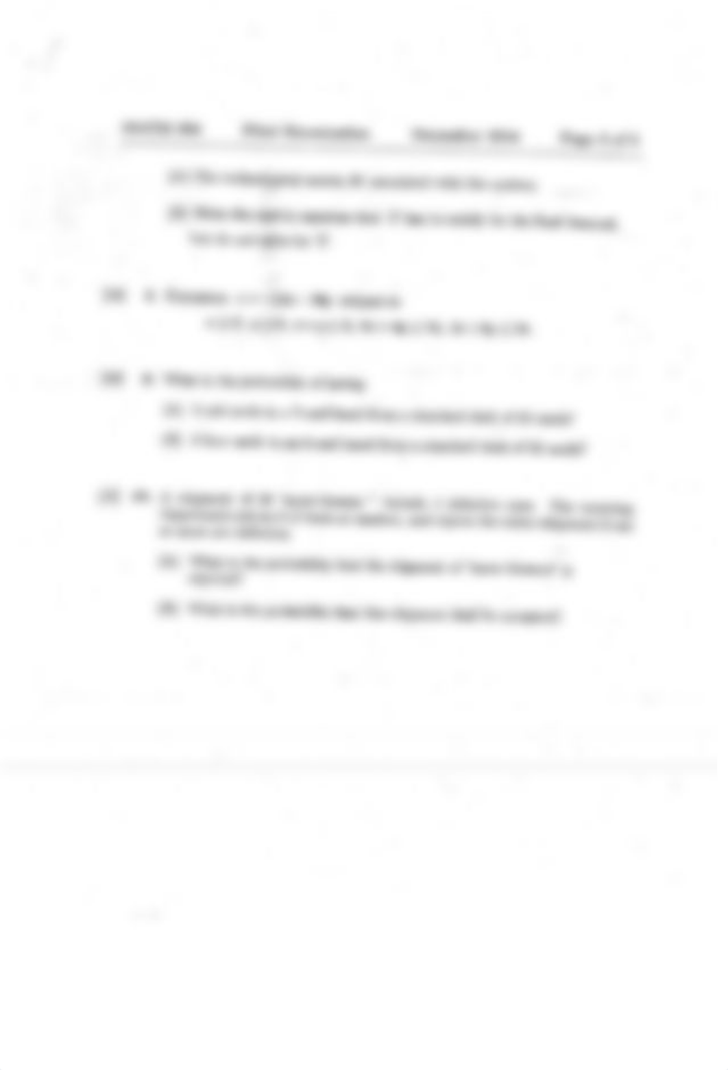 Previous Math 208 Final Exams.pdf_dfnpsncl5hf_page3