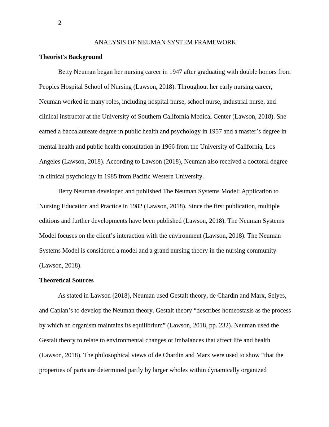 Analysis of Neuman Framework-Group Project.docx_dfnpsyldqcs_page2