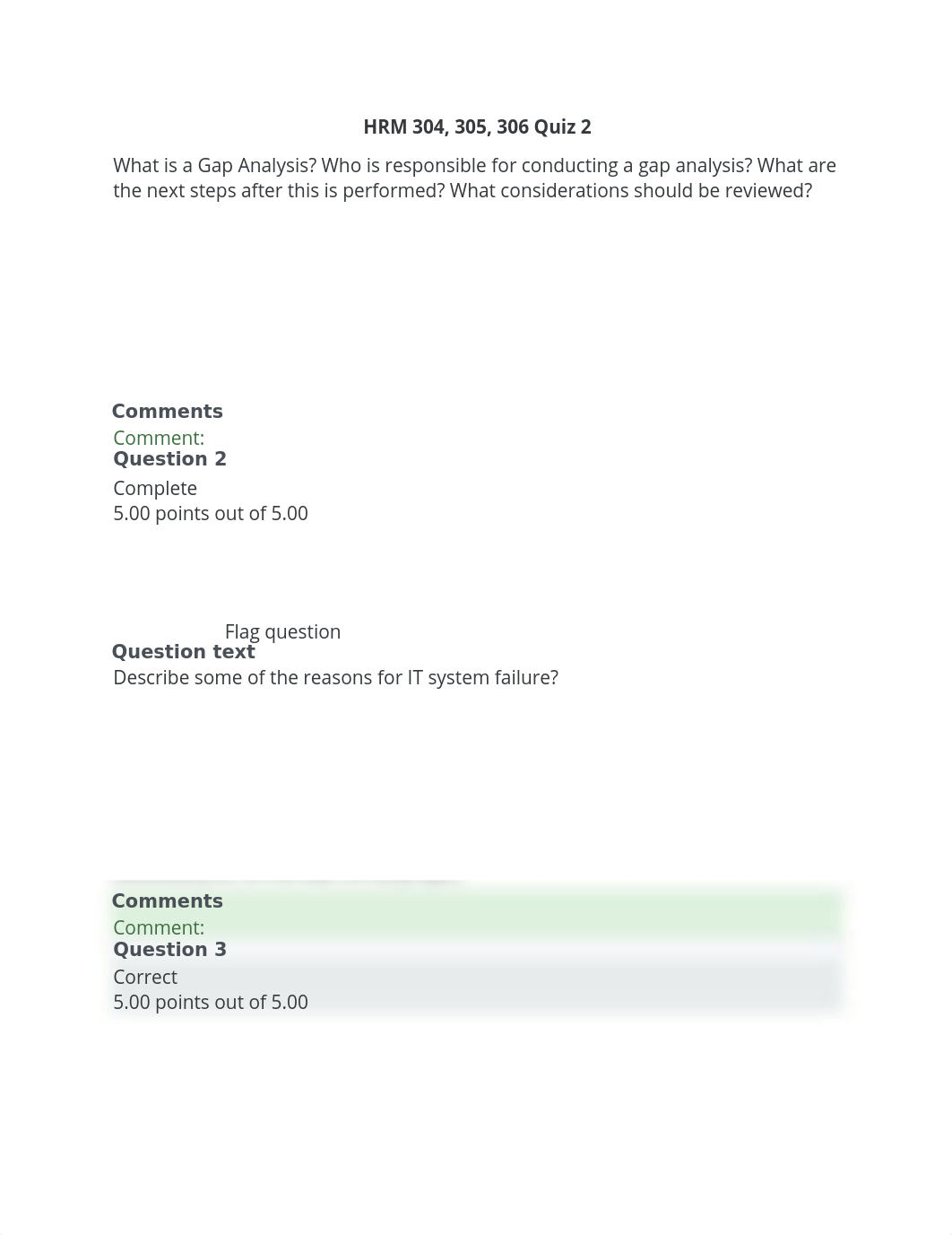 Quiz 2 Semester 2.docx_dfnptc428ls_page1