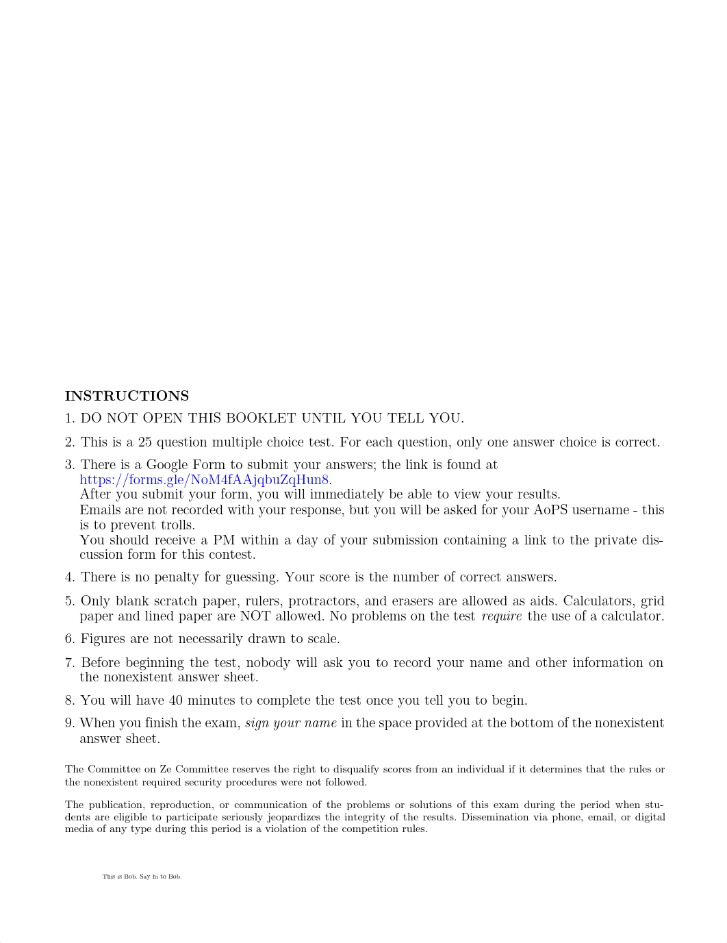 ZeMC8_version8_large (1).pdf_dfnpwche3c6_page1