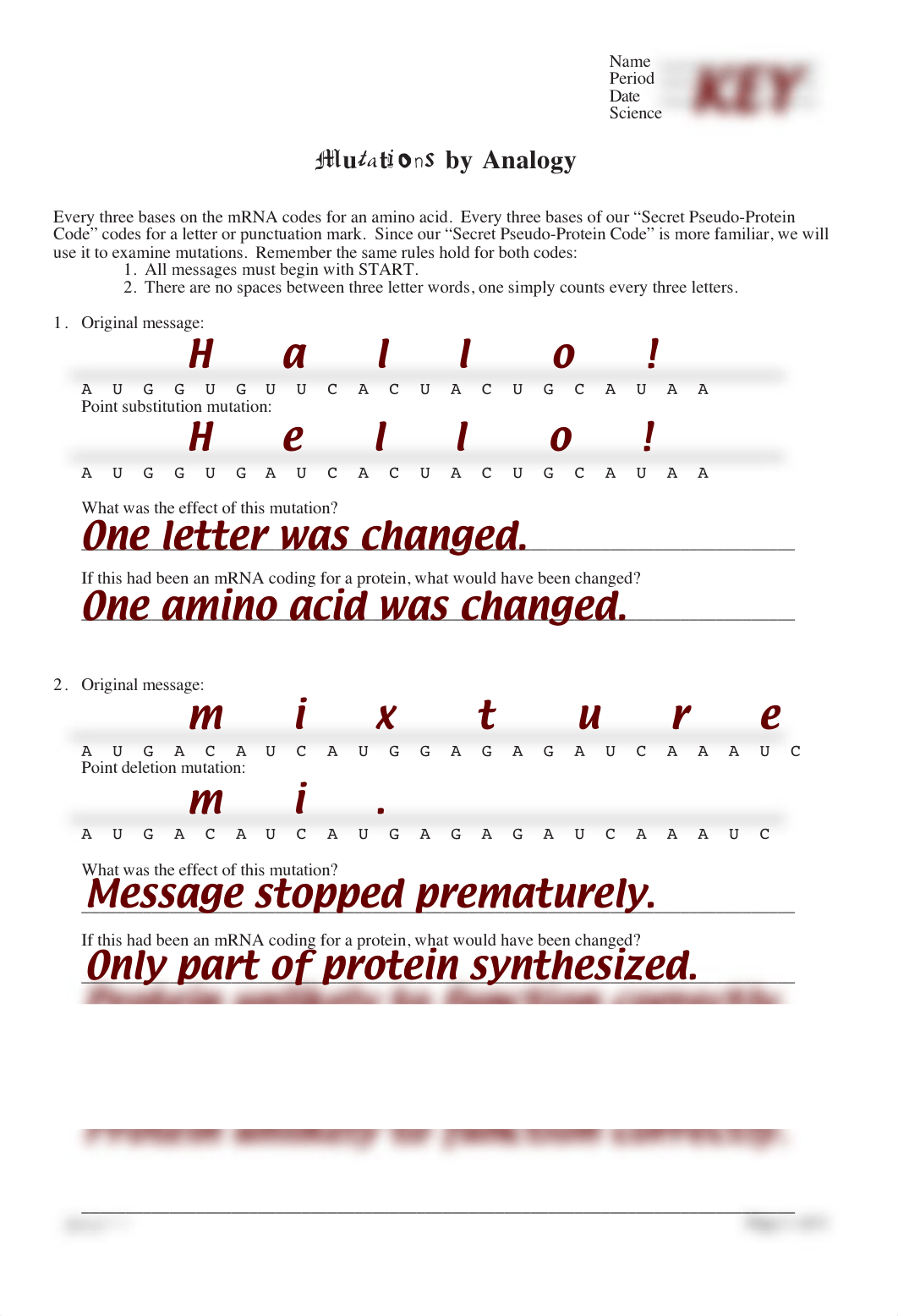 Codon_analogy_key.pdf_dfnq1zqqpvb_page2