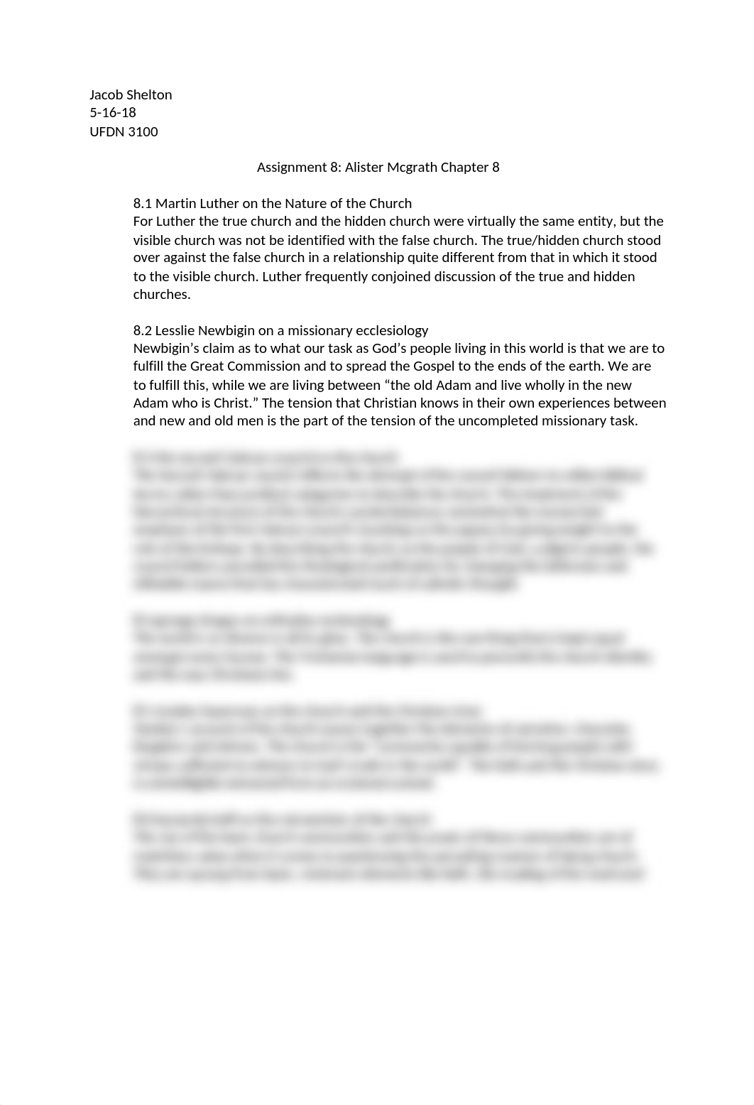 Assignment 8 UFDN.docx_dfnq4g5imhw_page1