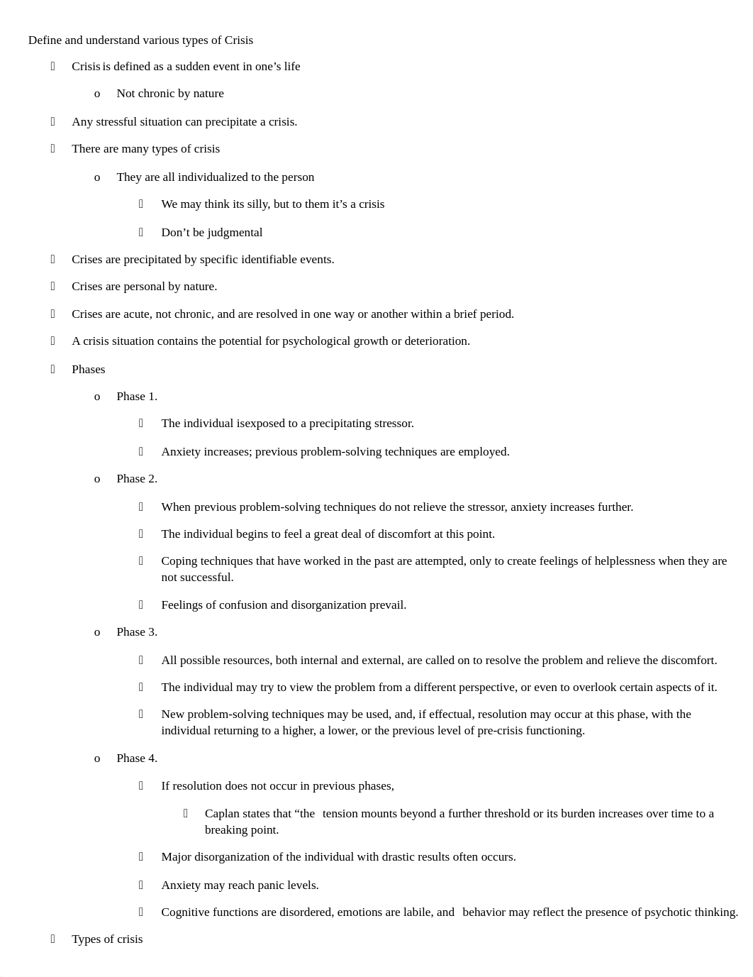 Exam5-Final.docx_dfnq78a3tdy_page1