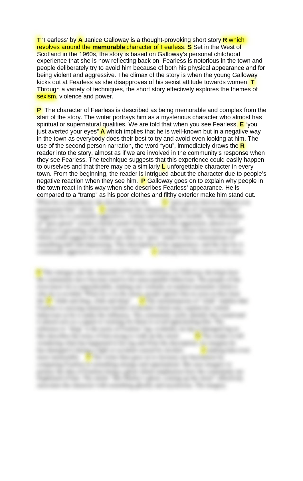 Evina Fearless Character Essay.docx_dfnqa04nmiz_page1