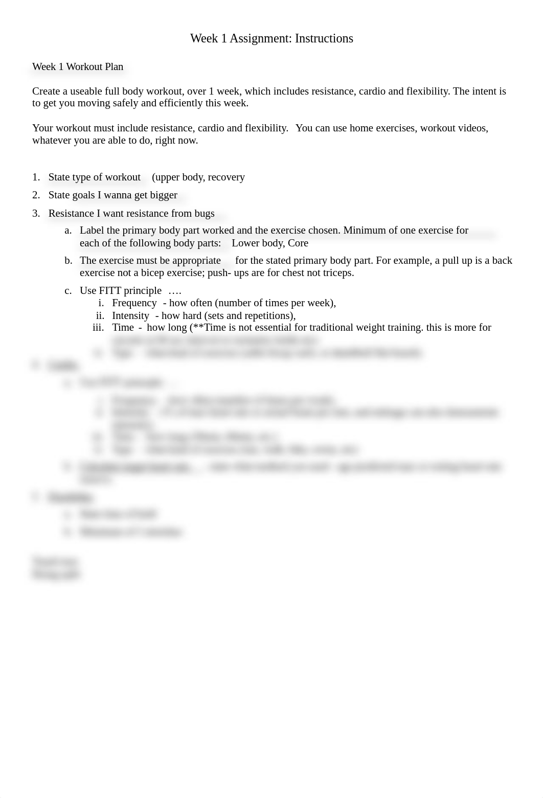 Week 1 Assignment (workout plan).docx_dfnqck11e67_page1