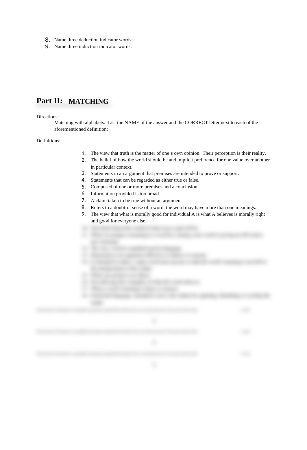 cre101online midterm sheet_dfnqdfi65lg_page2