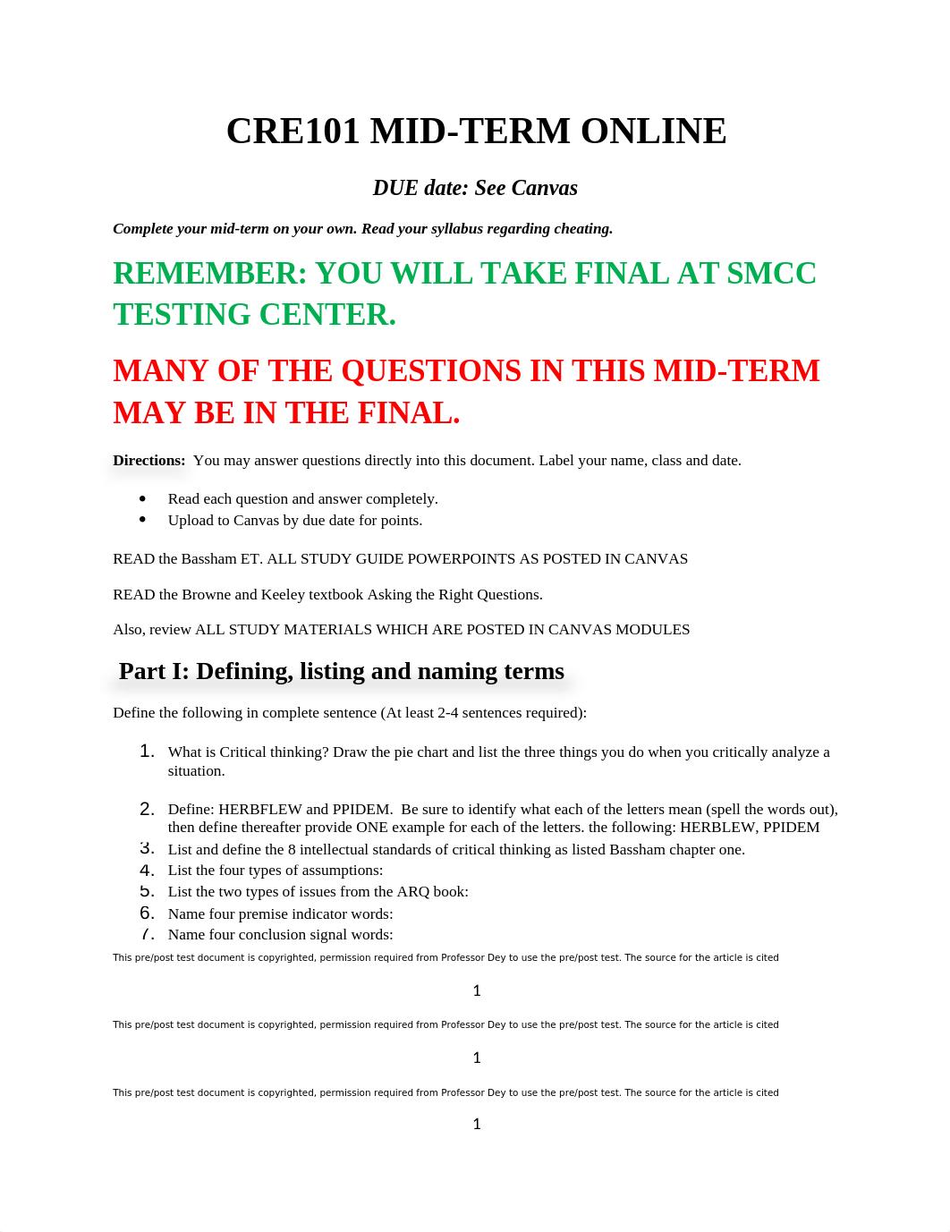 cre101online midterm sheet_dfnqdfi65lg_page1