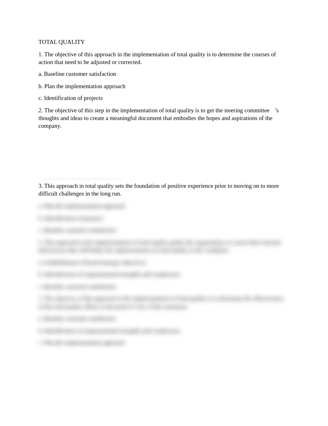 TOTAL QUALITY.pdf_dfnqg3qdkaz_page1