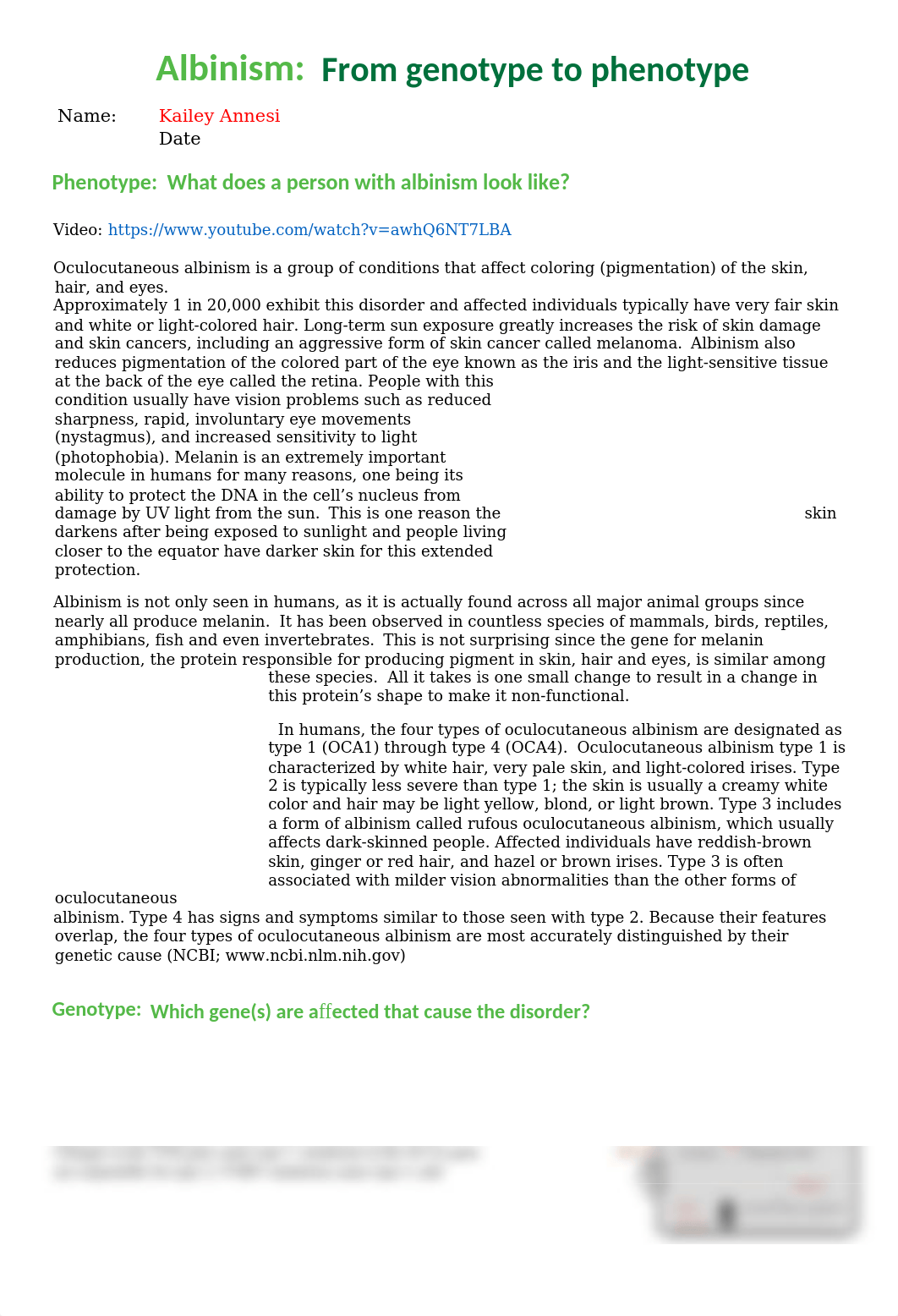 Albinism_Lab.docx_dfnqrc9ij1o_page1