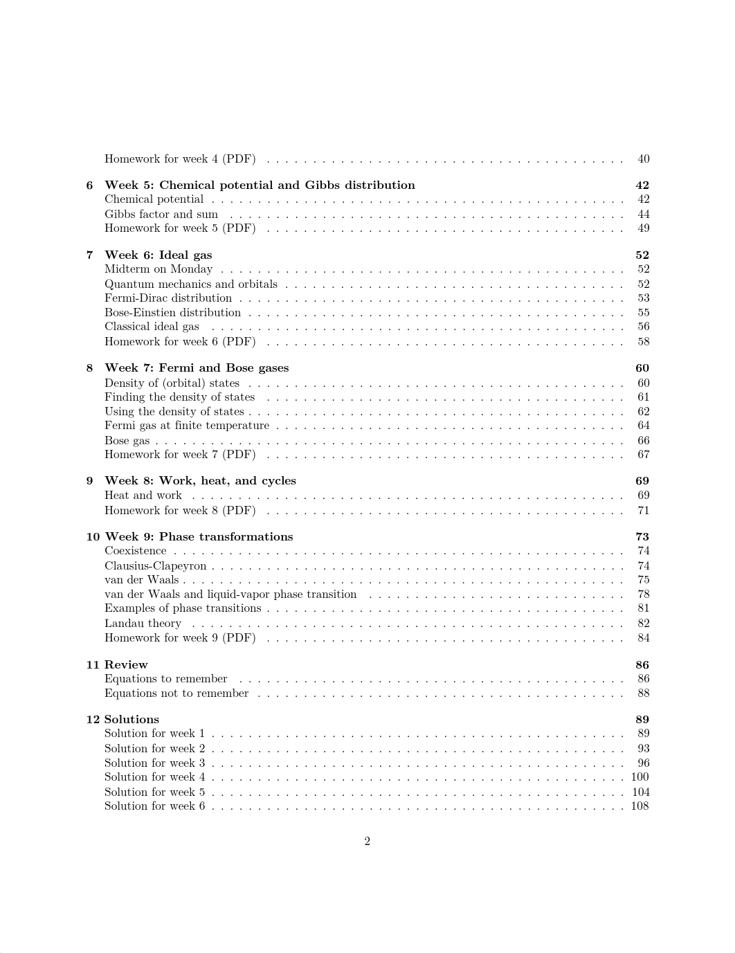 thermal-physics.pdf_dfnqrm1jb51_page3