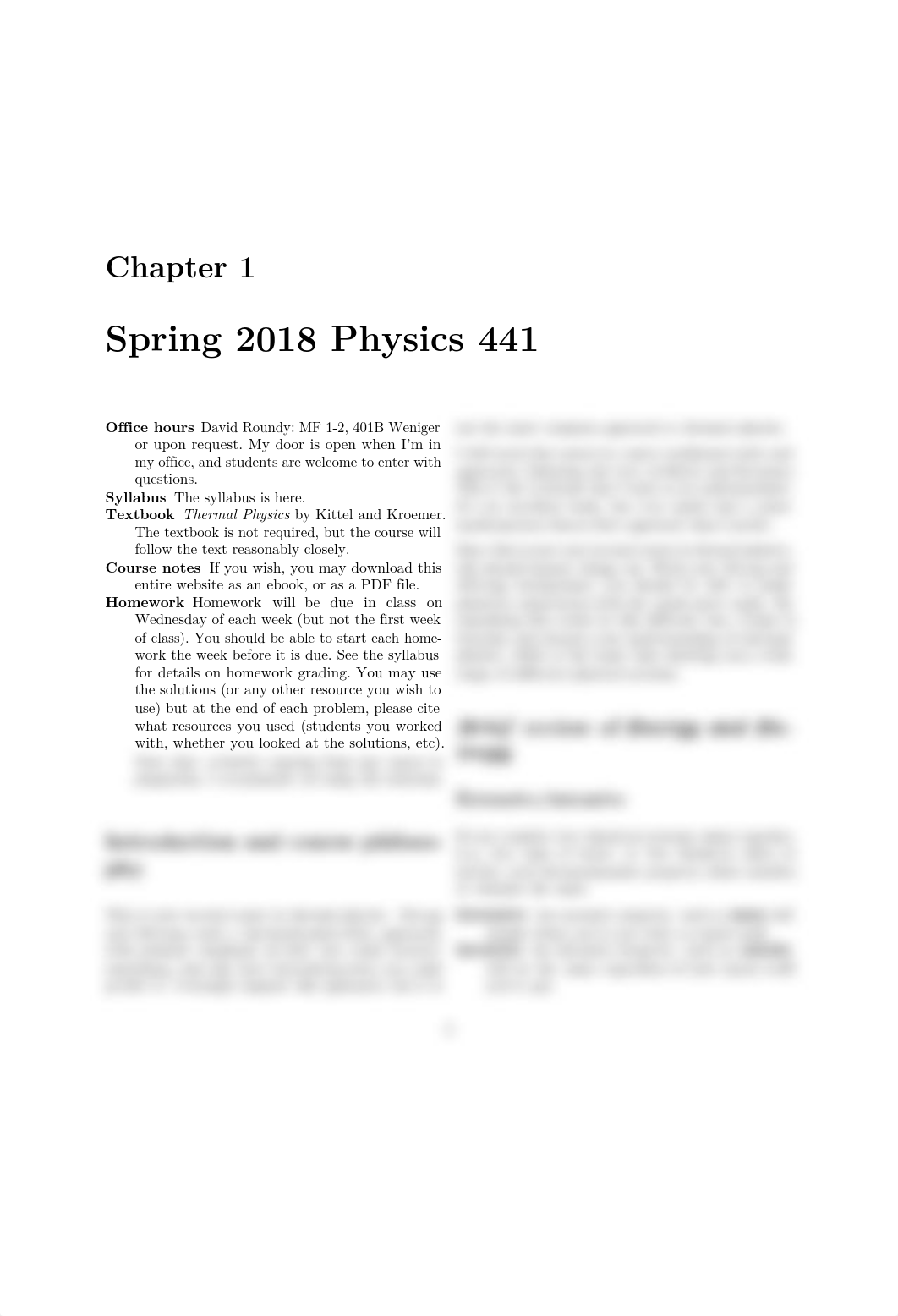 thermal-physics.pdf_dfnqrm1jb51_page5