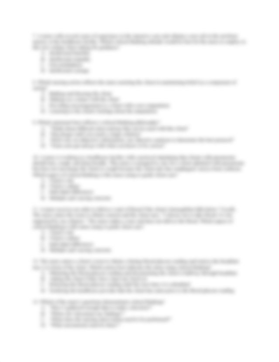 Clinical Judgement Review Questions 2 Chapter 2.pdf_dfnr7a2wlro_page2