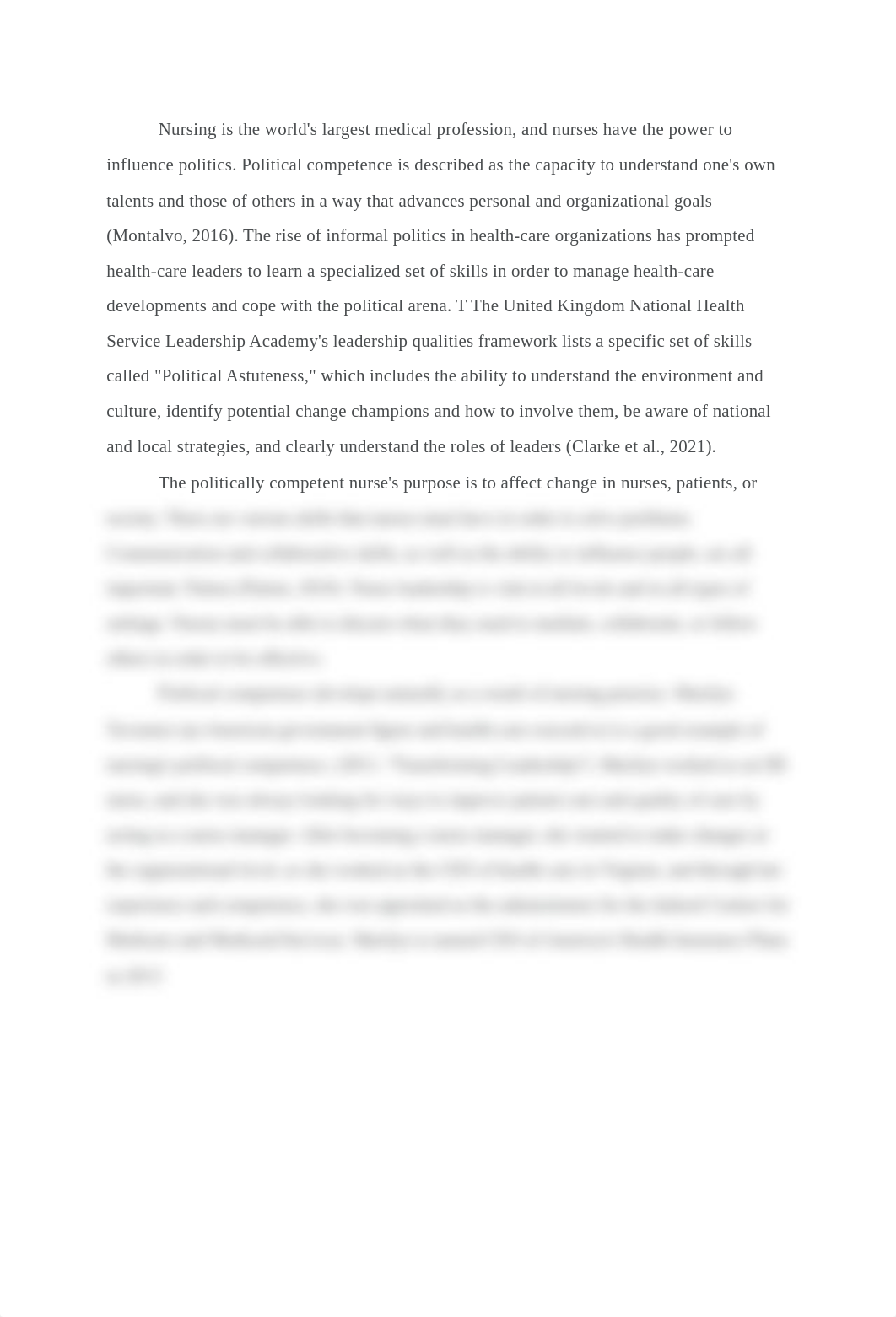 MSN 565 Week 1 discussion.docx_dfnr91b0ehn_page1