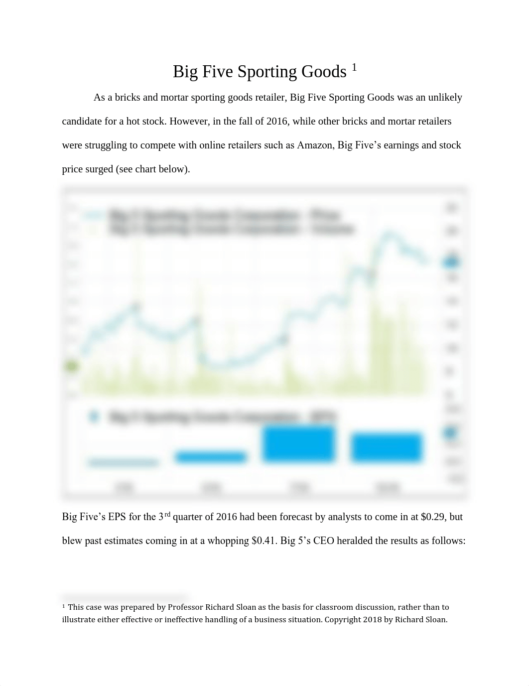 BGFV Case.pdf_dfnraxeuru1_page1