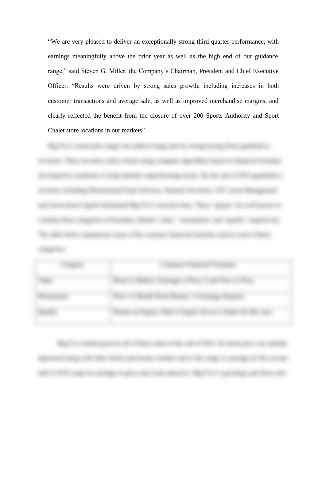 BGFV Case.pdf_dfnraxeuru1_page2