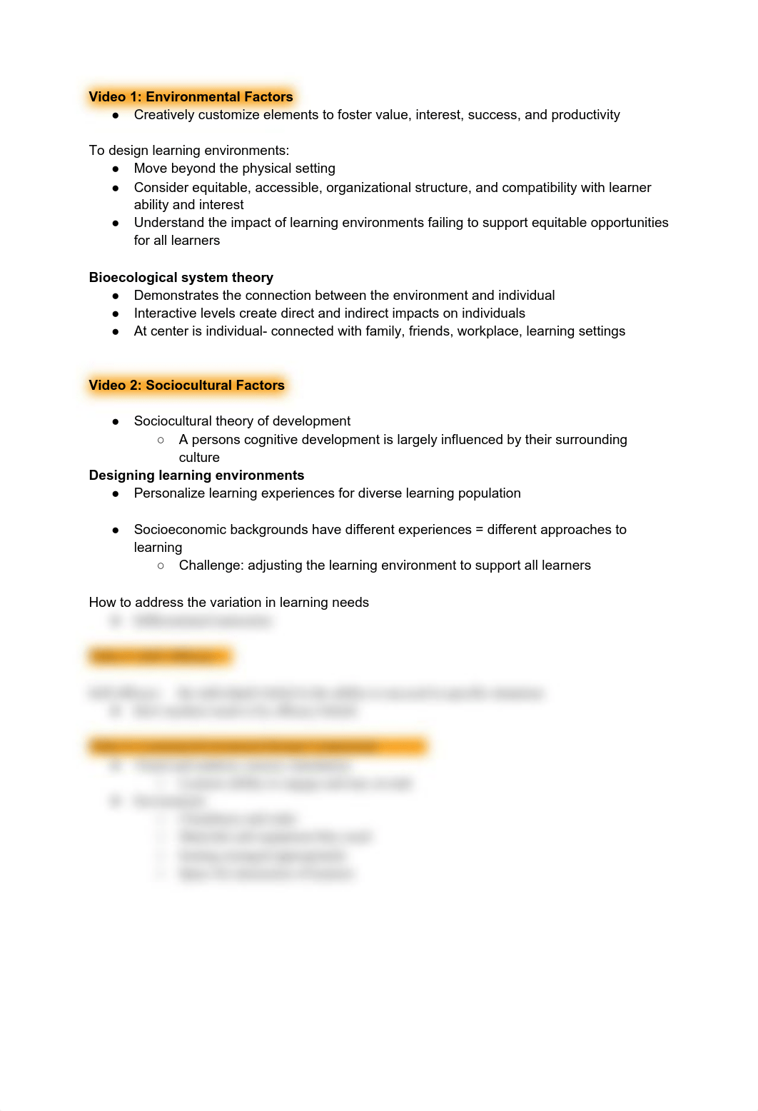 Module 2 Videos - Google Docs.pdf_dfnrdigzw6o_page1