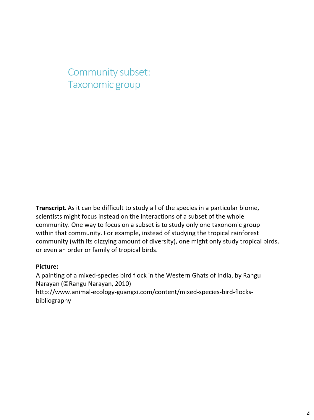 Lecture 24- Introduction to communities.pdf_dfnriuxz1je_page4