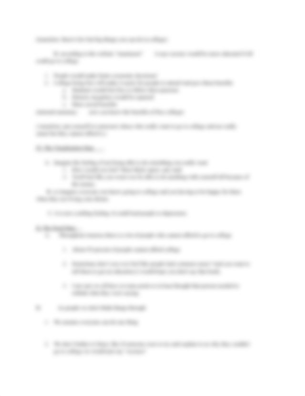 Persuasive speech outline.docx_dfnrri80gs8_page2