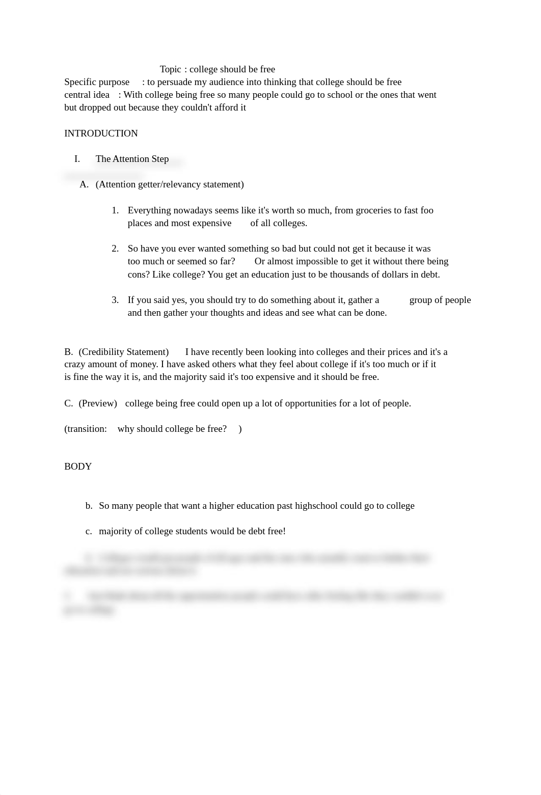 Persuasive speech outline.docx_dfnrri80gs8_page1