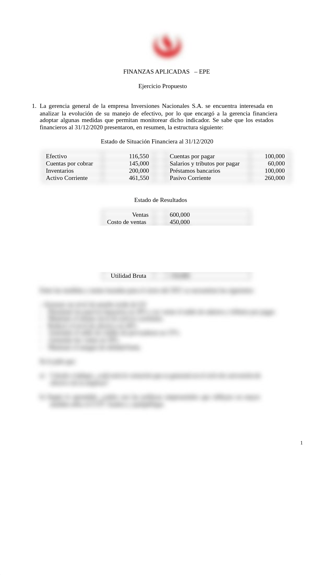 Tarea academica 3-2.pdf_dfnrws5k4j0_page1