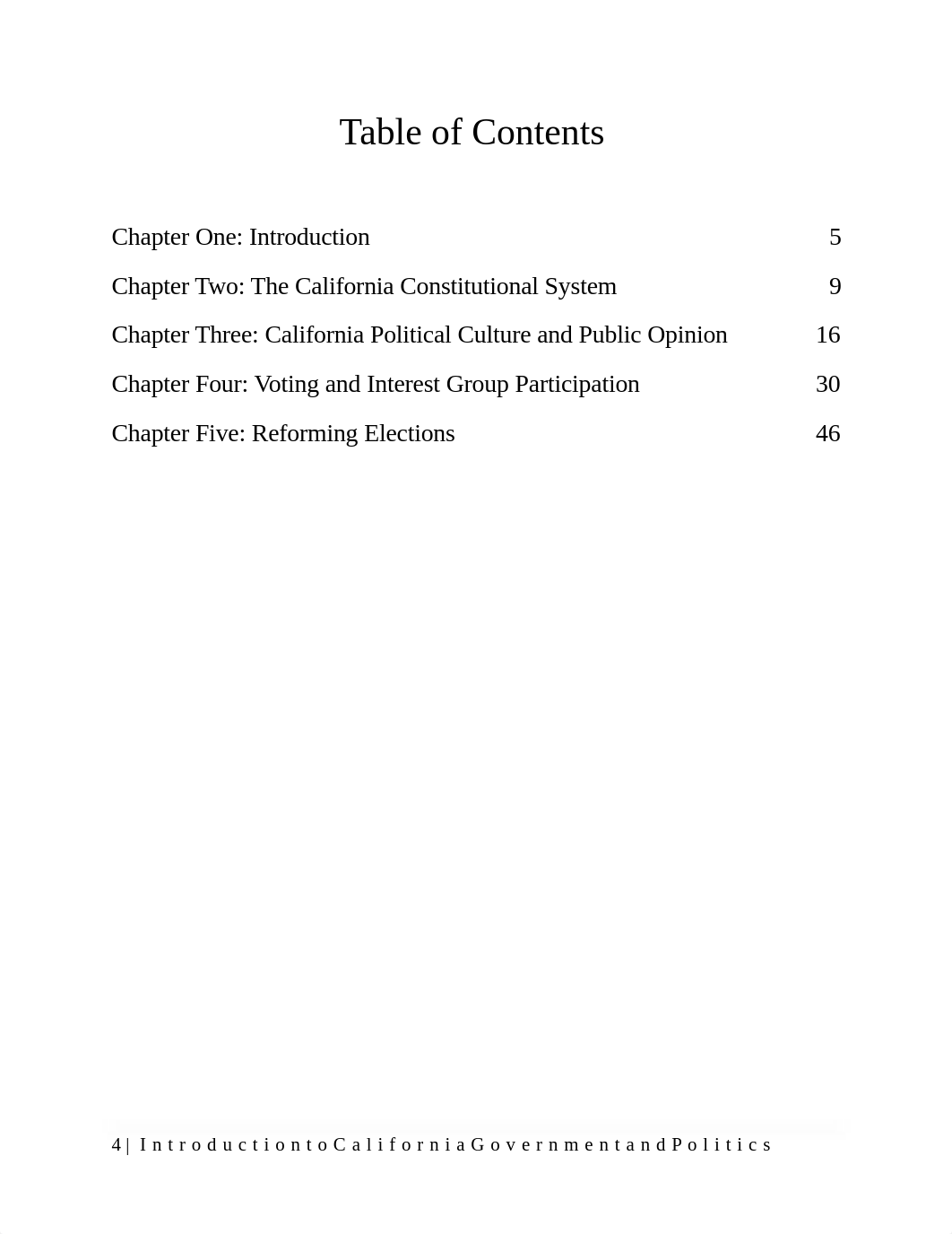 California Government PoliSci150_version1.2.pdf_dfnrz6lrqkw_page4