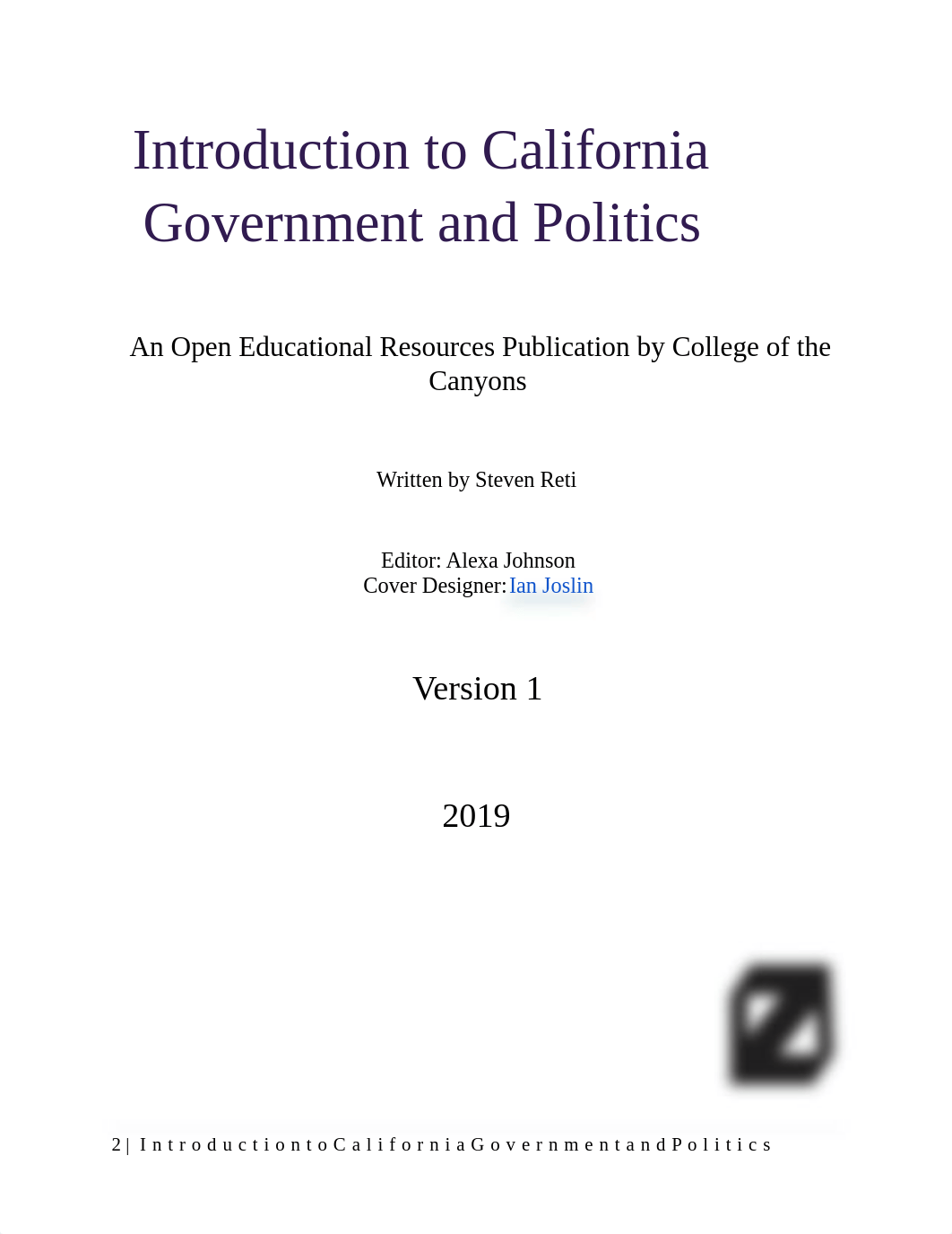 California Government PoliSci150_version1.2.pdf_dfnrz6lrqkw_page2