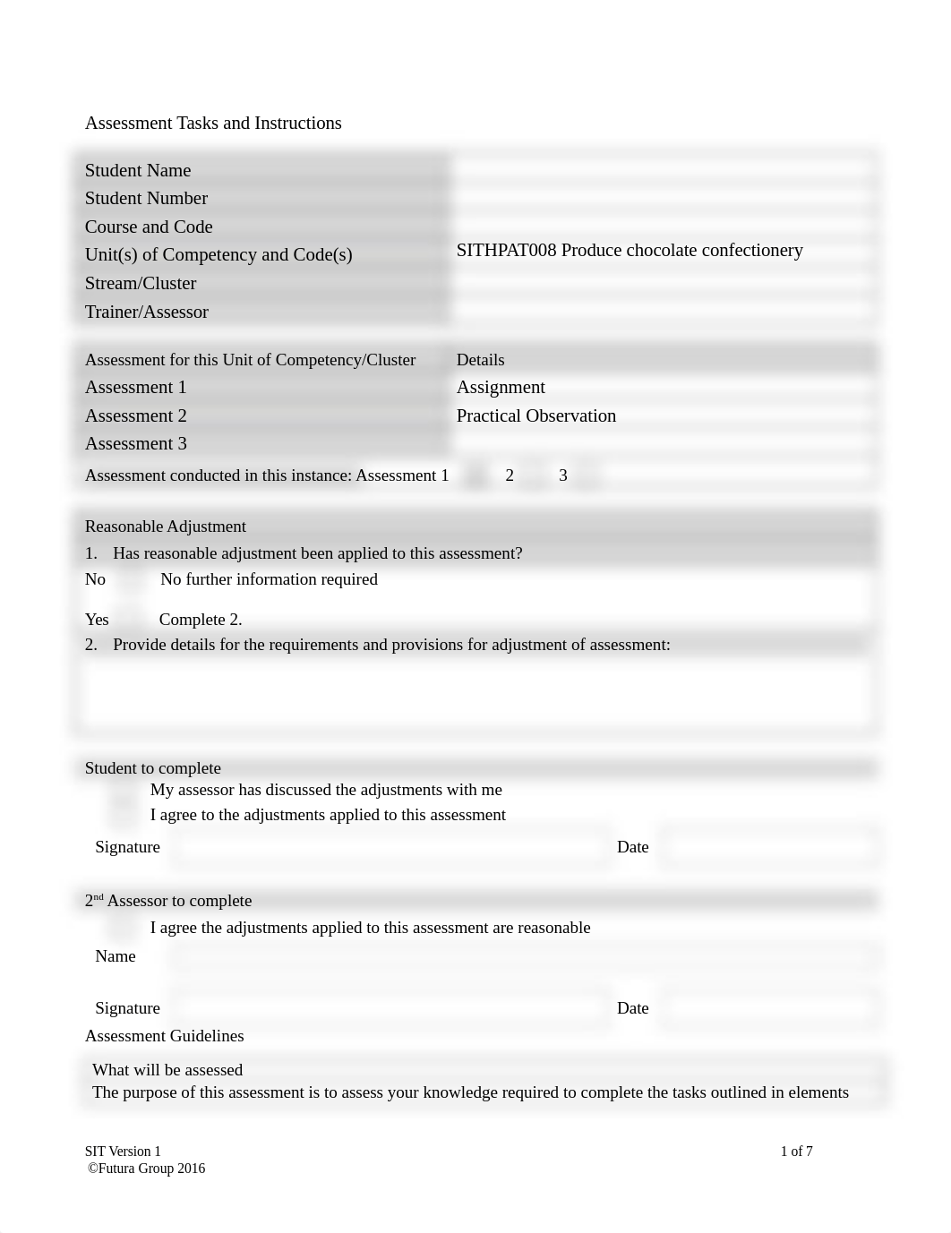 SITHPAT008 Assessment 1 -Assignment.docx_dfns31lmhwb_page1