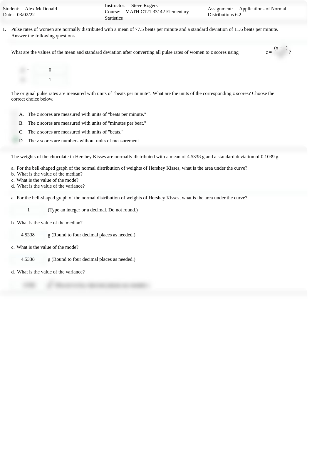 Applications of Normal Distributions 6.2.pdf_dfnsb4k9lxd_page1